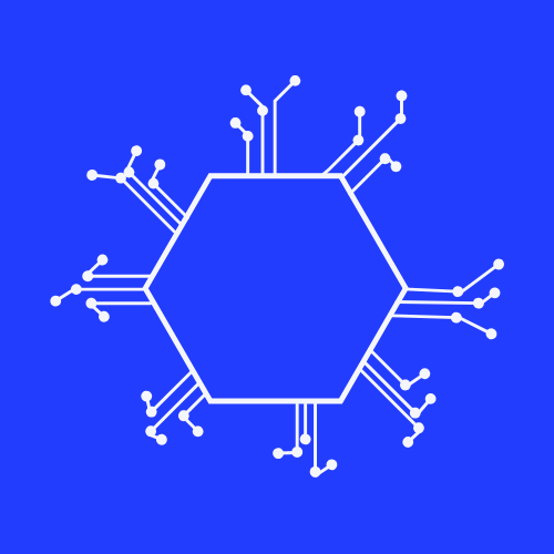 Minimized Unused Software Icon